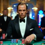 Chelsea FamousParenting: Expert Parenting Tips and Family Advice