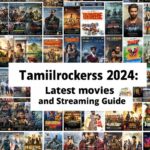 Best Casino Sites Online | TopCasinoSites.co