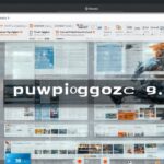 Play Fame Casino: Exciting Online Casino Games & Big Wins