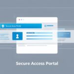 How Old Do You Have to Be to Go Into a Casino? Age Requirements Explained