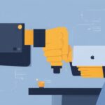 UGGControMan Controller Special Settings Guide and Configuration Tips