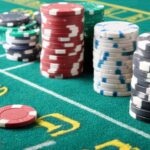 Lainey Wilson Nude: Truth Behind the Viral Photos and Rumors