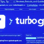 Drew Pritchard New Wife: Who Is the TV Star Married To Now?