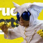 SFM Compile: Step-by-Step Guide to Source Filmmaker Compilation