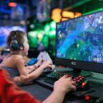 Get in Touch with Us at WebtoSociety.com