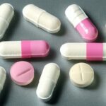 Why 48ft3ajx Is Harmful: Risks and Dangers Explained