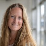 8133370148: Contact Number Details and Service Information