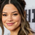 Is Harrah’s Cherokee Casino Open 24 Hours?