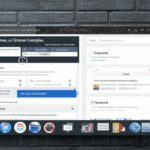 Rocky Gap Casino: Gaming, Entertainment, Dining & Resort Experience