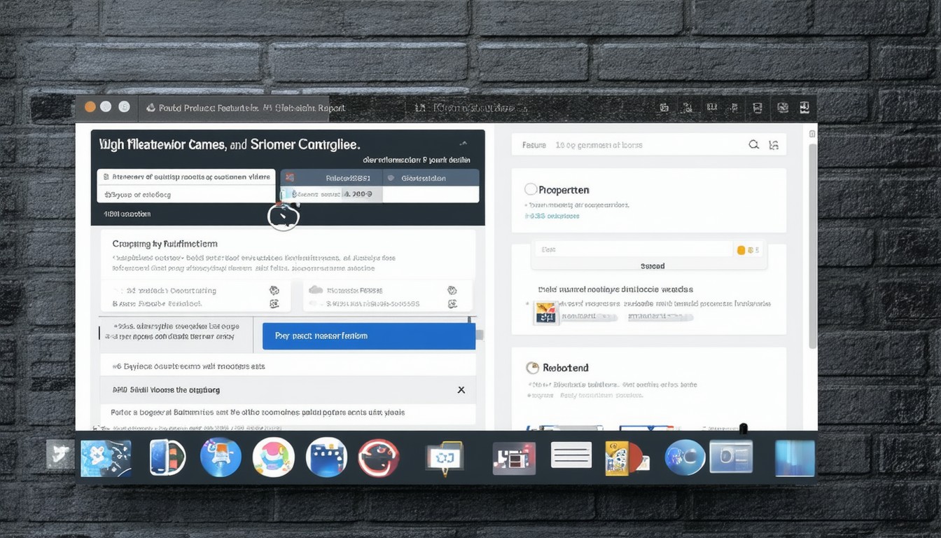 8393597031: Product Details, Features, and Customer Reviews