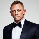 ironmartonline Reviews: Customer Ratings and Trusted Buyer Experiences