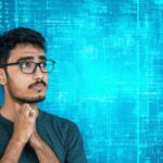 How Old Do You Have to Be to Go to a Casino? Age Requirements Explained