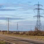 Is Ducky Luck Casino Legit? Honest Review and Player Safety Guide