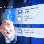 px.indianoil.in Login – Access Your IndianOil Account Online