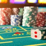 Latest Business News and Updates | aajkitajikhabar.com Business