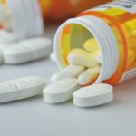 0800 761 3372: Contact Customer Support for Assistance