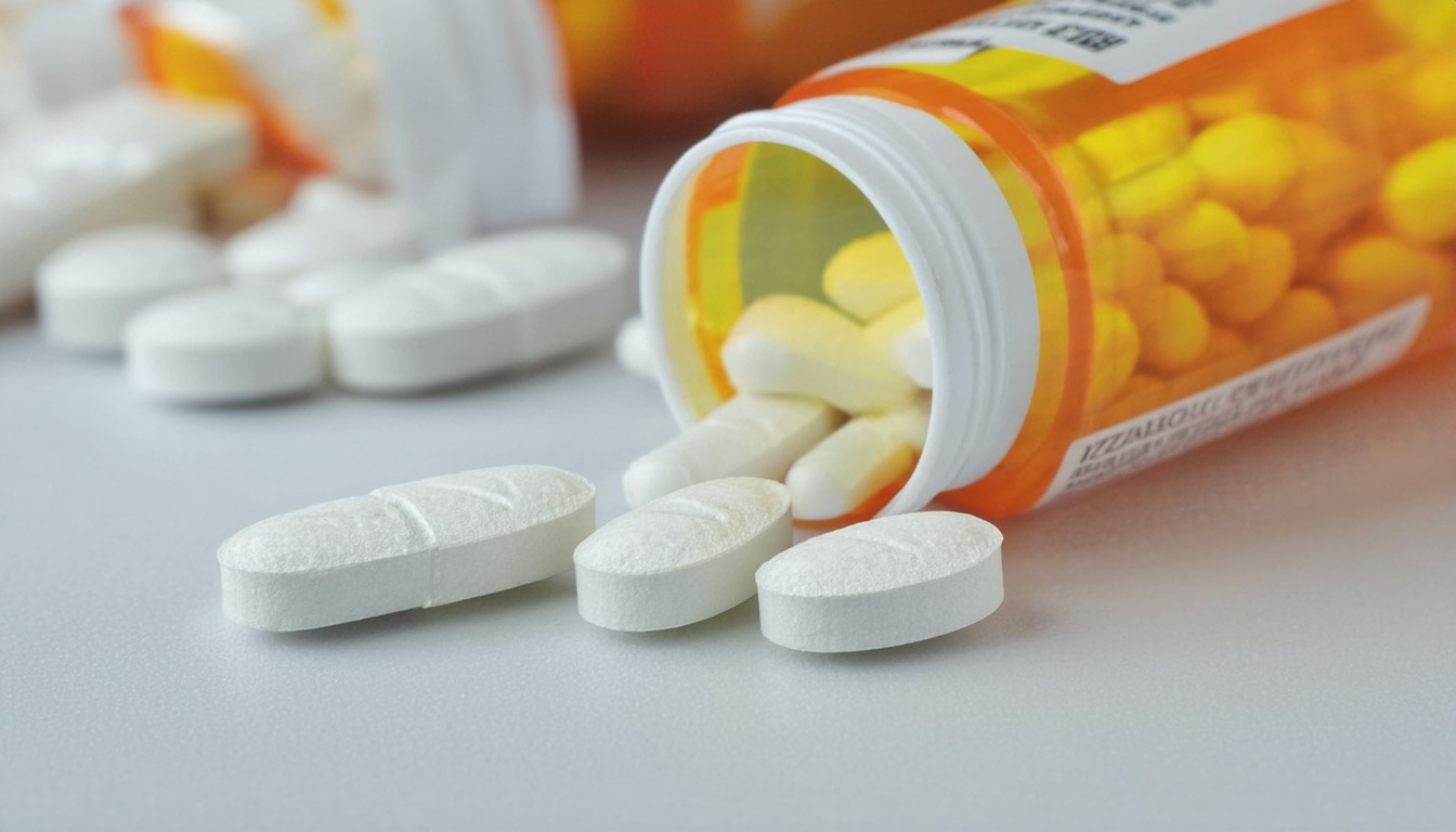 What to Know About Hizzaboloufazic: Key Facts and Insights