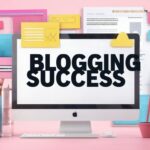 Kansas Star Casino: Gaming, Dining, Entertainment & Hotel in Kansas