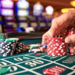 sdmoviespoint2: Download Latest Bollywood, Hollywood, and South Indian Movies