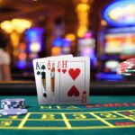 Insights LogicalShout: Latest Reviews, Analysis, and Expert Recommendations