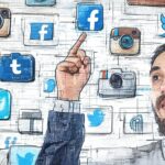 Top Casino Games That Pay Real Money Online