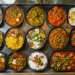 Lync Conf Mods: Essential Conference Call Modifications and Features