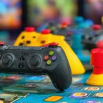 Get in Touch | Contact SeveredBytes.net for Inquiries and Support