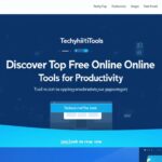 Borgata Online Casino: Play Slots, Table Games & Live Dealer