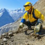 Shop the Best xxxxxxxxl Size Clothing for Ultimate Comfort & Style