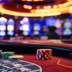 Best Greblovz2004 Version to Play: Top Recommendations