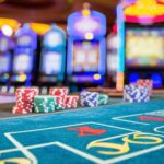 Pootenlord Coin: Features, Benefits, and How to Buy