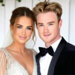 Top Tech Tips, Reviews, and Guides // turbogeek.org