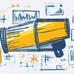 How Old Do You Have to Be to Enter a Casino? Age Requirements Explained