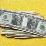 Is L’Auberge Casino in Baton Rouge Open?