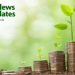 techehla com: Latest Tech News, Reviews, Tips, and How-To Guides