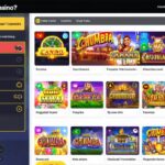 A’Zalia Delancey Coffey: Biography, Family, and Interesting Facts