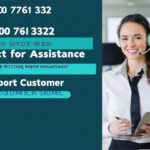 Winqizmorzqux Product: Premium Quality Features and Benefits