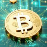 Tech Tales Pro-Reed: Expert Insights, Reviews, and Latest Tech Trends