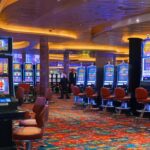 Avstarnews Contact Phone Number – Customer Service & Support