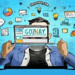 How to Choose the Right Casino | Altwaygamers Guide