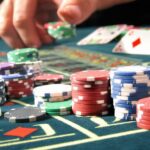 Ultimate Guide to Playing Game Blog on PlayBattleSquare