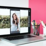 sdms.px.indianoil.in Dealer Portal Login & Registration Guide