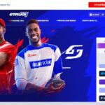 UGGControMan Controller Special Settings Guide and Configuration Tips