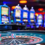 Lainey Wilson Leaked: Viral Video and Photo Controversy Explained