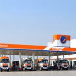 Simp City Forum: Community Discussions, Tips, and Advice