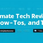 What Is a Casino Comp Program? How Casino Comps Work Explained