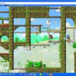 How to Foullrop85j.08.47h: Step-by-Step Guide