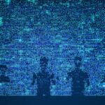 LogicalShout Updates: Latest WhatsApp Features and News