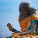 wehidomcid97: Essential Guide and Key Features Explained