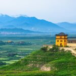 Snapjotz com: Trending News, Entertainment & Lifestyle Updates